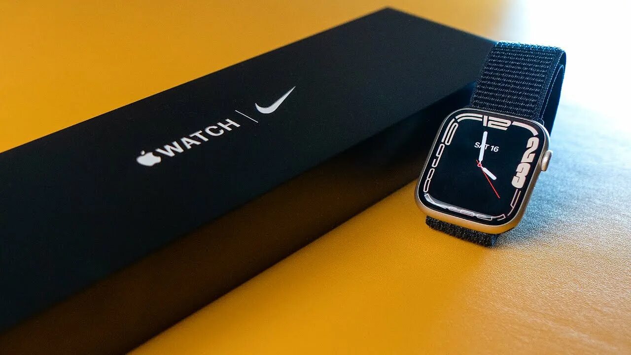 Apple watch Series 7 45mm Nike. Apple watch 7 Nike Starlight. Apple watch Series 7 Starlight. Apple watch Series 7 45mm Blue.