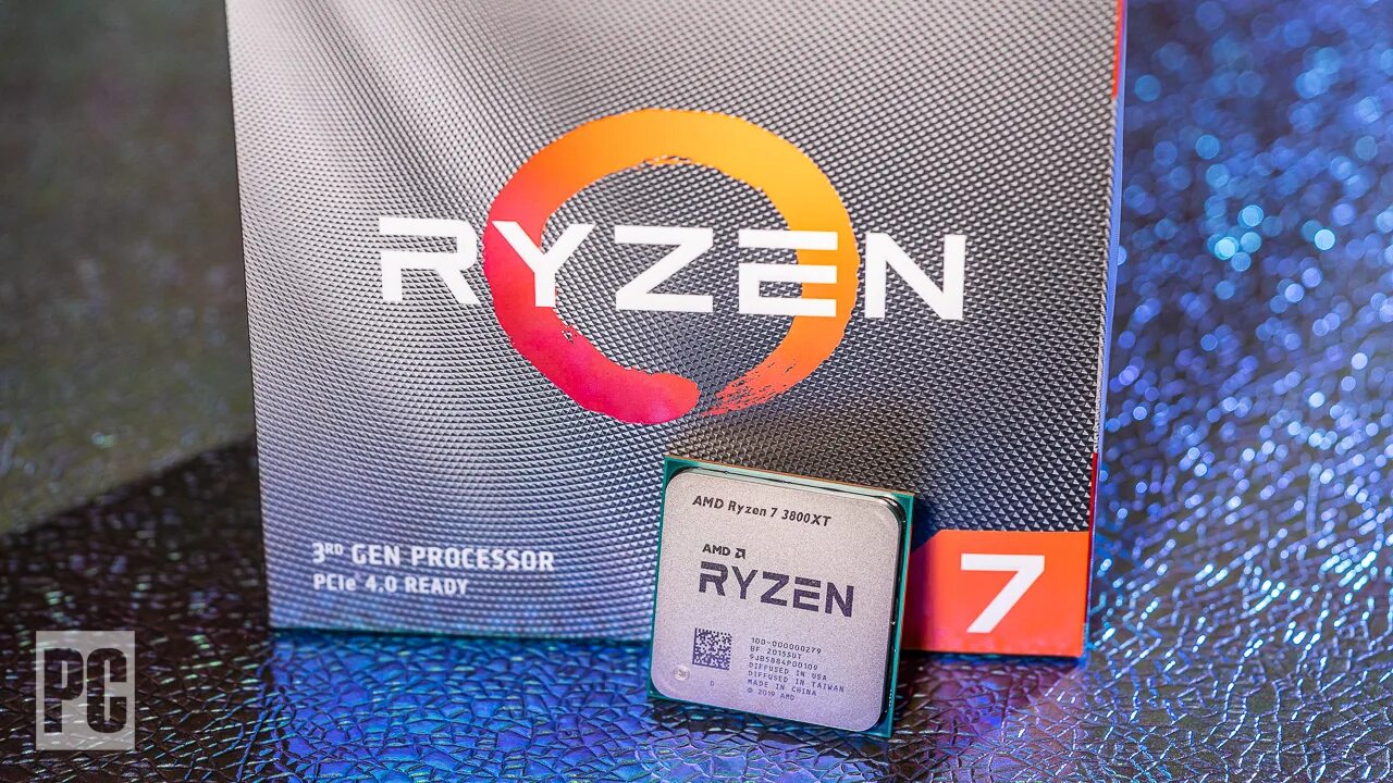 Процессор AMD Ryzen 7. Процессор AMD Ryzen 7 5700x. AMD Ryzen 7 3800xt. Ryzen 5700x процессор. Amd 5 5700x