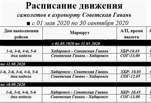 Расписание 39 киров