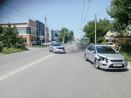 Новости таганрога блокнот сегодня происшествия