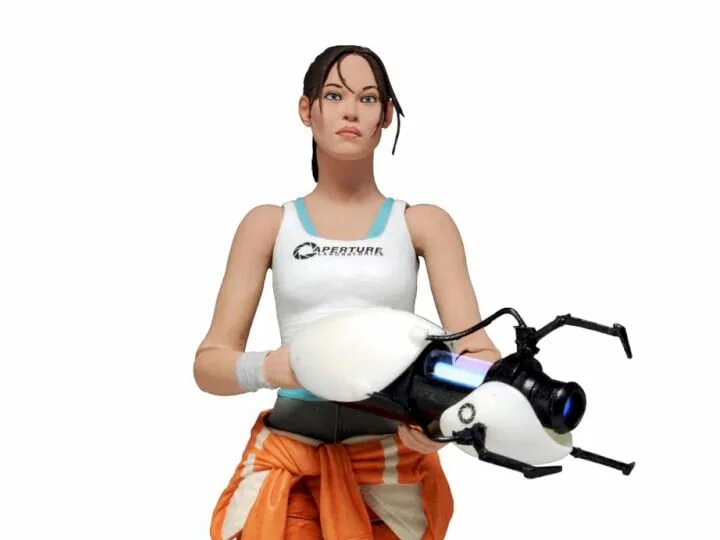 Mrs portal