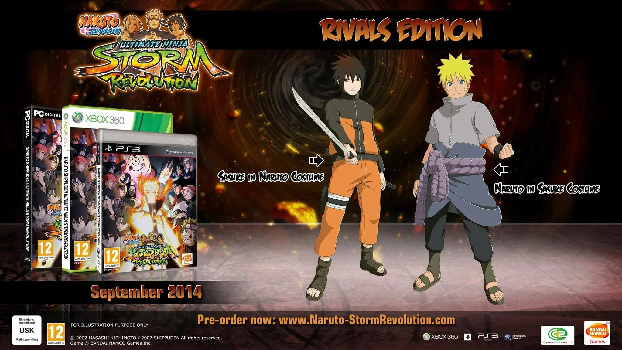 Наруто шторм революшен. Naruto Storm Revolution Xbox 360. Naruto Ultimate Ninja Storm Revolution персонажи. Игра Наруто Ultimate Ninja Storm Revolution. Наруто Шипуден ультиматум ниндзя шторм революшен ПС 3.