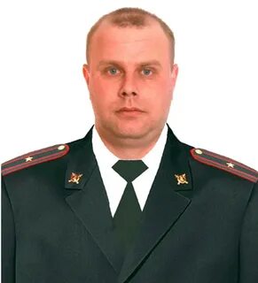 Федорков добринка