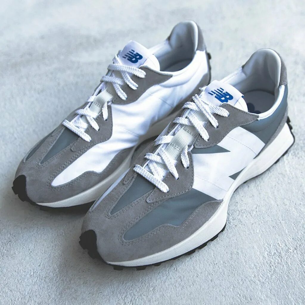 Мужские кроссовки 327. Нью бэланс 327. New Balance 327. New Balance 327 мужские. New Balance 327 Grey.