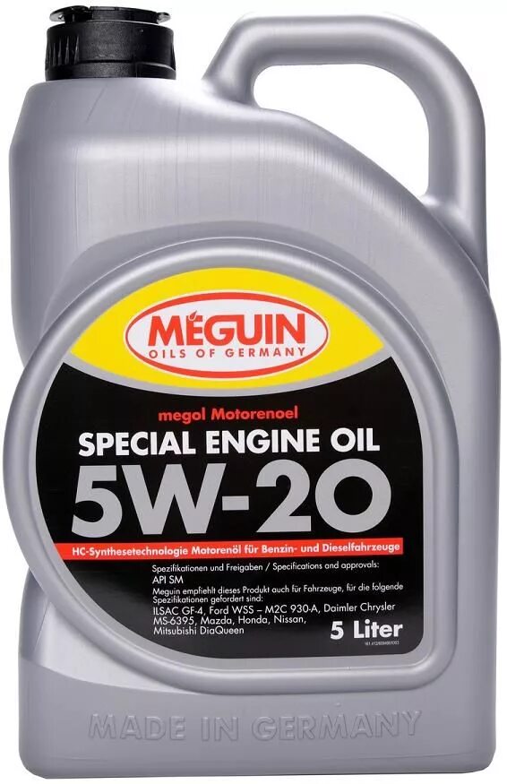 Моторное масло 5w30 минск. Meguin 10w 40 дизель моторное масло. Meguin Dynamic dx1 5w-30 4 л. Масло Meguin в Ташкенте.