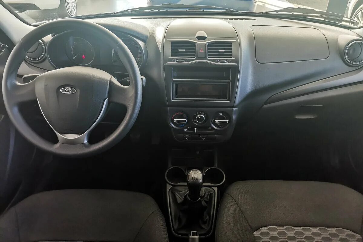 лада гранта 2023. лада гранта универсал 2022. Lada granta 2022. новая лада гранта 2022. Lada granta 2022.