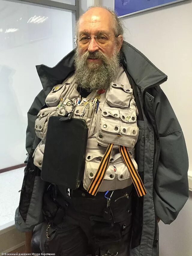 Самый умный русский. Анатолий вассерман. Анатолий вассерман. Вассерман людвиг иосифович психолог. Анатолий басурман.