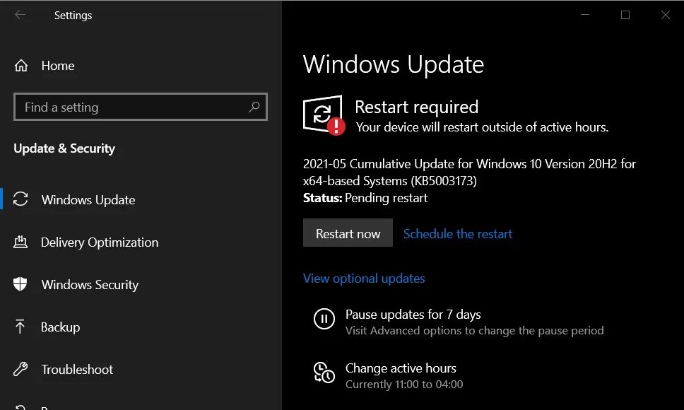 Cumulative update. Windows 10 update vs Windows 11 update. 2022-11 Cumulative update. Powertoys Windows 11.