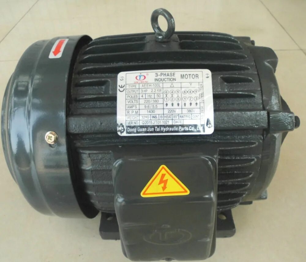 3-Phase Induction Motor 380/220. Электродвигатель Induction Motor 220v. 3 Phase Induction Motor Volt 380/660. Motor 380/220v.