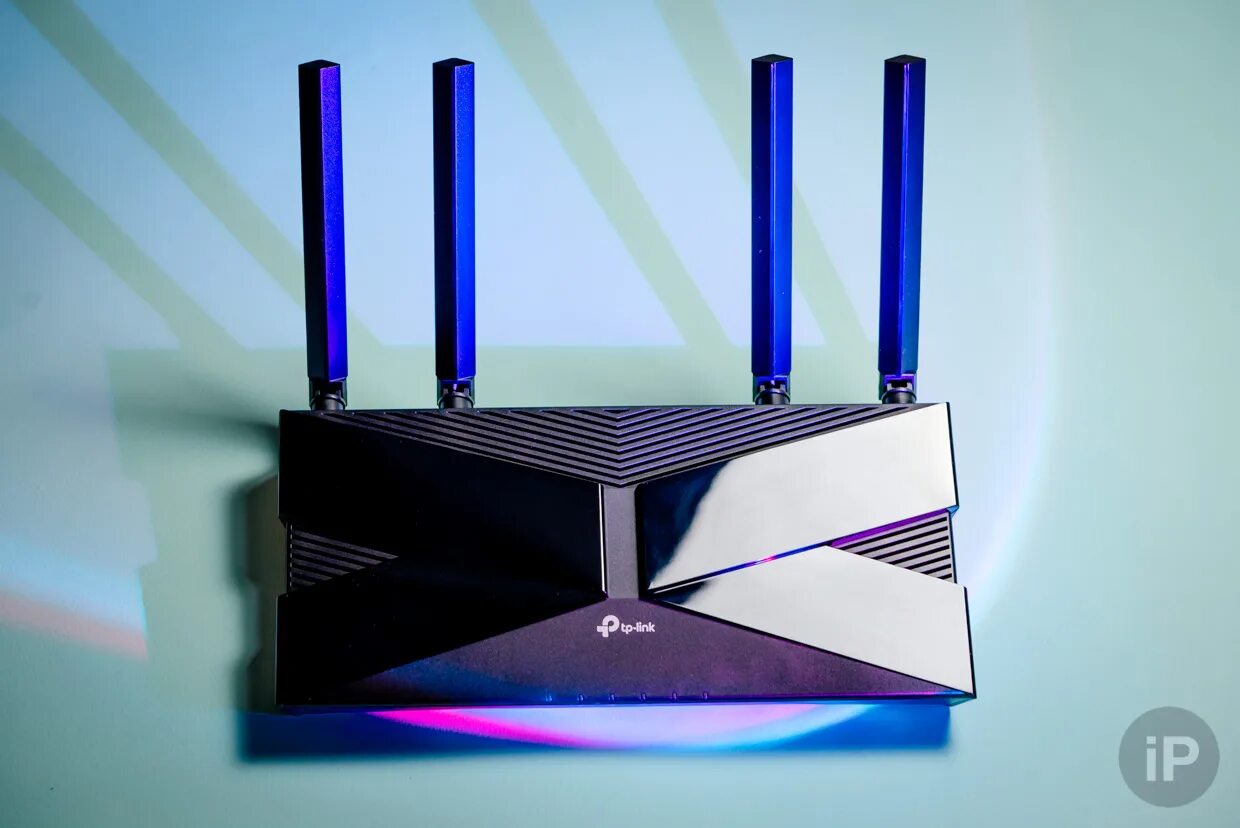 Роутер archer ax53. Tp-link archer ax50 ax3000. Tp-link archer ax53 wi-fi 6 роутер. Роутер archer ax53. Tp link archer ax53 ram.