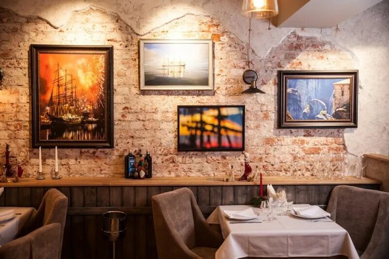 Ресторан субботица риба. Ресторан субботица в москве. Ресторан субботица садовая кудринская. Сербский ресторан фили. Ресторан сербской кухни субботица, москва.