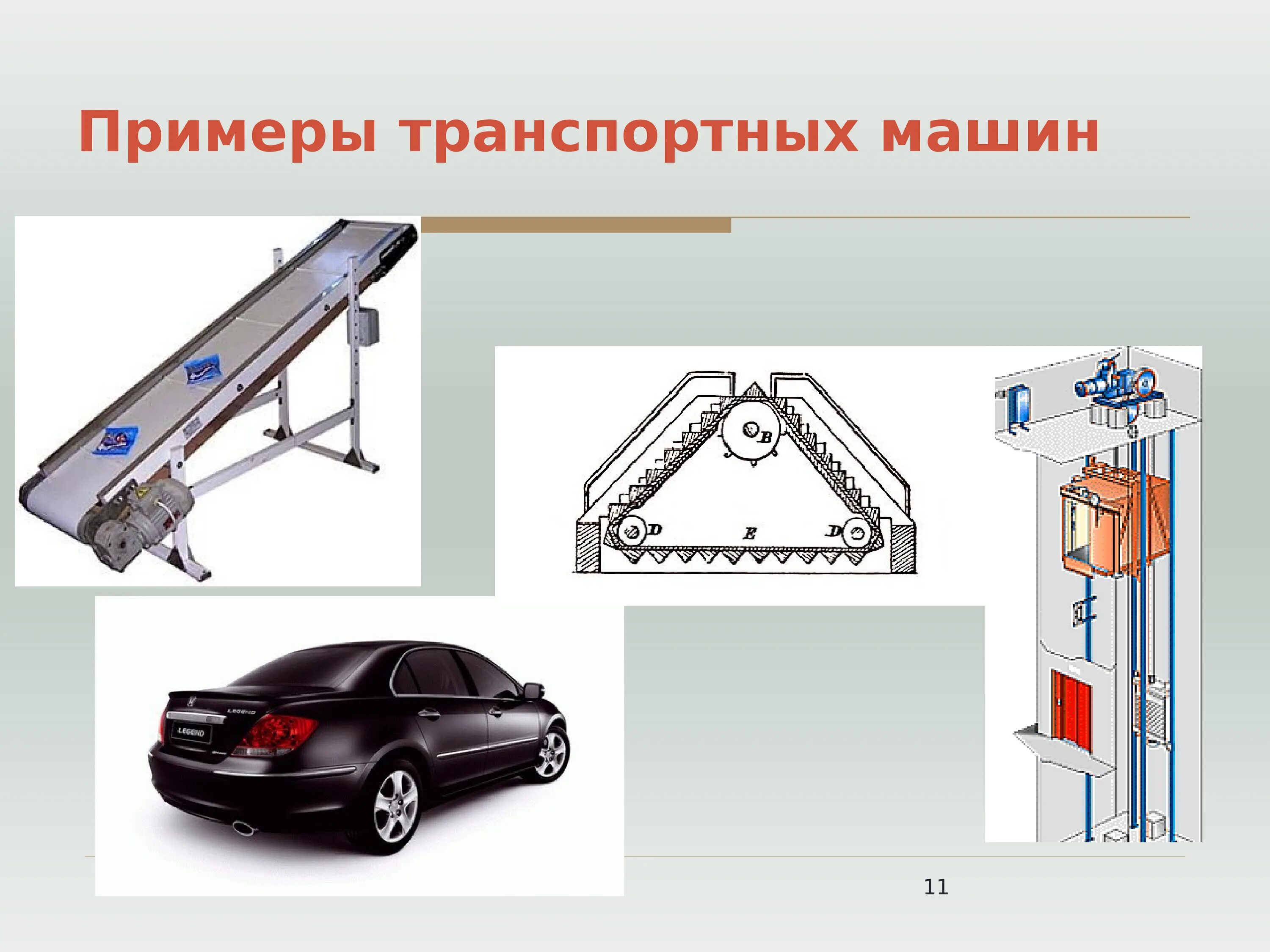 Характеристика транспортного работа 6 класс технология. Транспортные машины примеры. Транспортно-технологические машины. Транспортные машины технология. Современные транспортирующие машины.