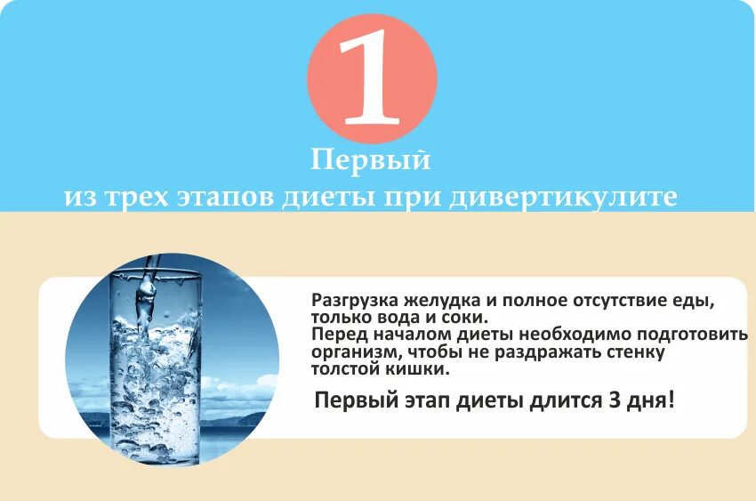 Можно ли при дивертикулезе. Питание при дивертикулезе. диета при обострении дивертикулита. питание при обострении дивертикулеза. диета при дивертикулезе сигмовидной кишки меню.