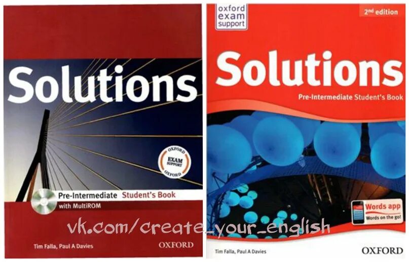 Solutions intermediate student s book ответы. Solution pre Intermediate 4 Edition. Солюшенс pre Intermediate уровень. Solutions Intermediate 1nd Edition. Solutions pre-Intermediate 3rd Edition.