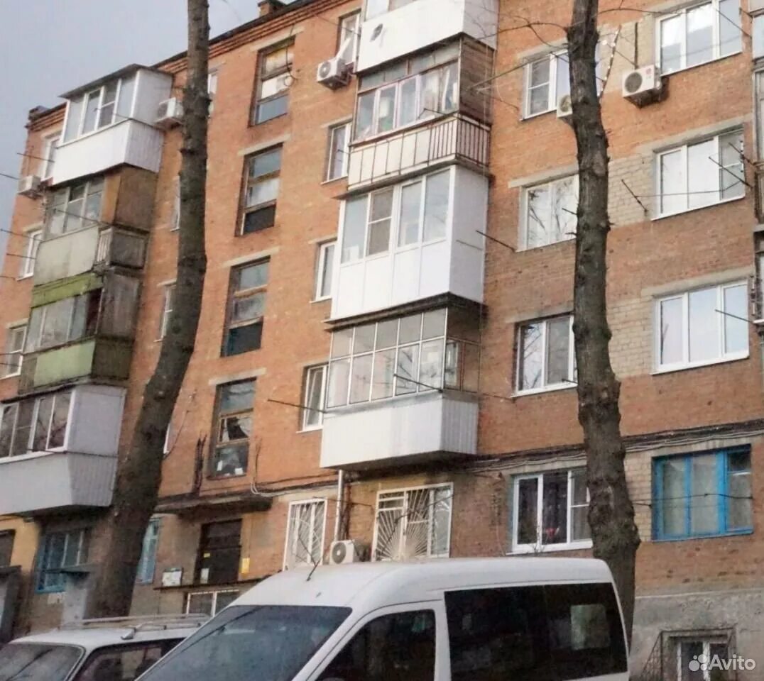 40 лет победы 282/100 ростов. Сокол градъ ростов-на-дону, пр. 40 лет победы ростов-на-дону 95/1. Улица победы 40-летия ростов на дону. Жк сокол в ростове на дону.