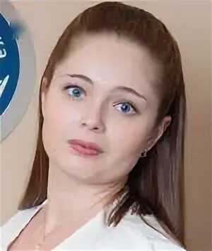 Логопед лобня. Логопед лобня