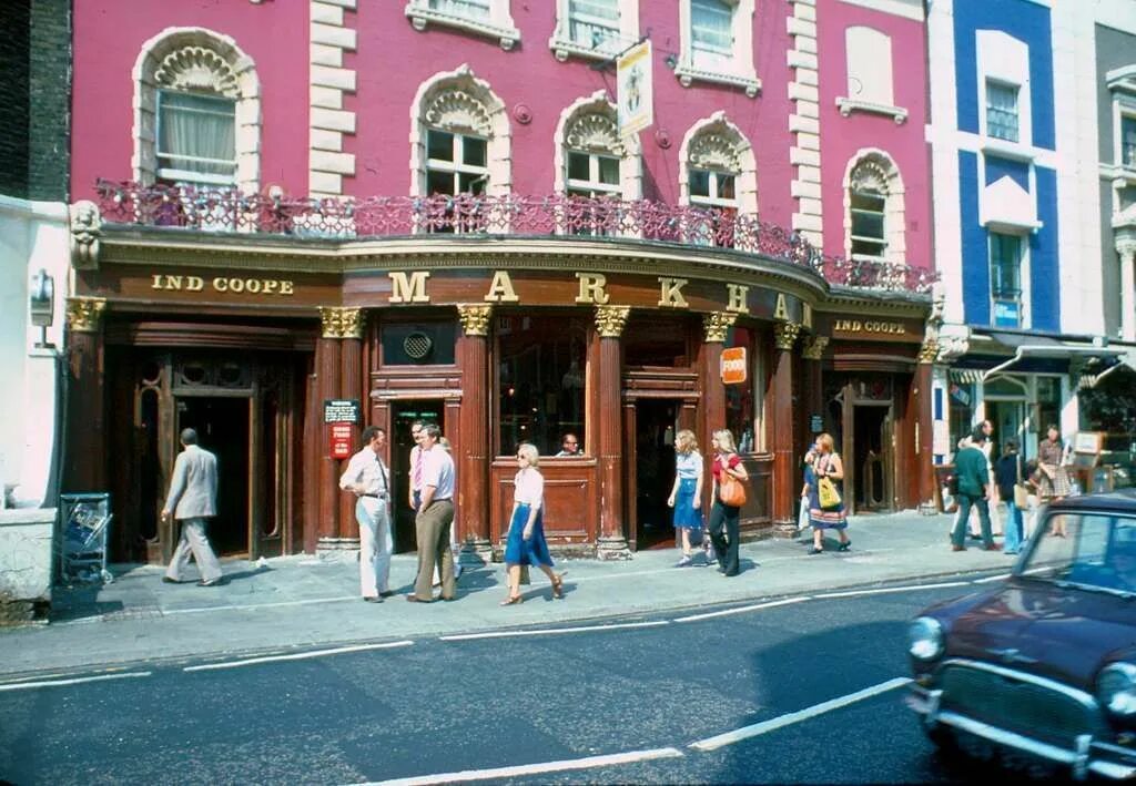 Лондон роуд. Кингс роуд Лондон. Kings Road улица London. Лондон Кингс-роуд 535.