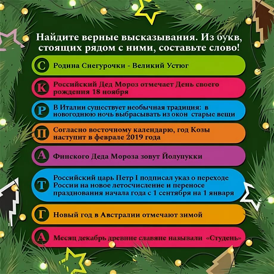 Сценарии конкурсов для школьников. Задания для новогоднего квеста для детей в школе. Новогодний квест сценарий. Квест на новый год для подростков. Новогодний квест для детей сценарий.