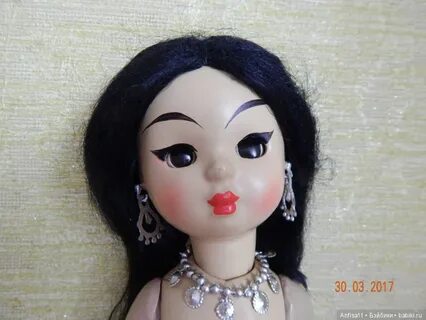 Кукла ивановская авито