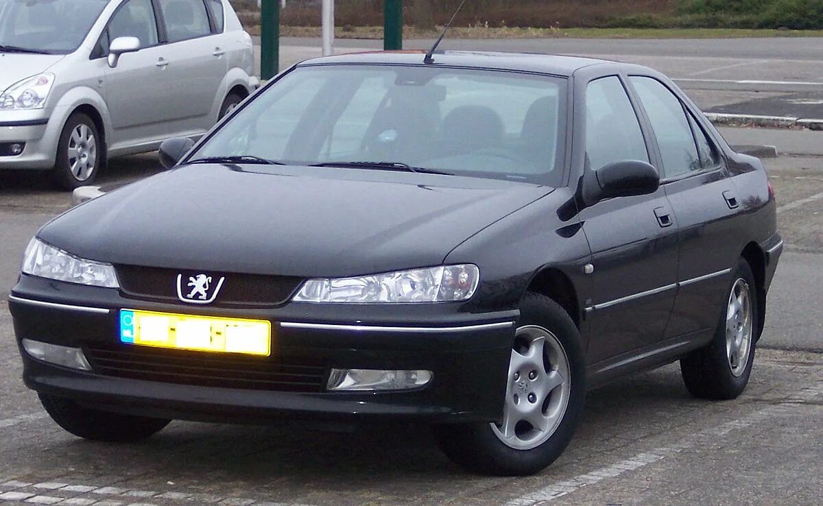 Пежо 406 2000 года. Peugeot 406. Машина Пежо 406. Peugeot 406 1 Рестайлинг. Пежо 406 новый.