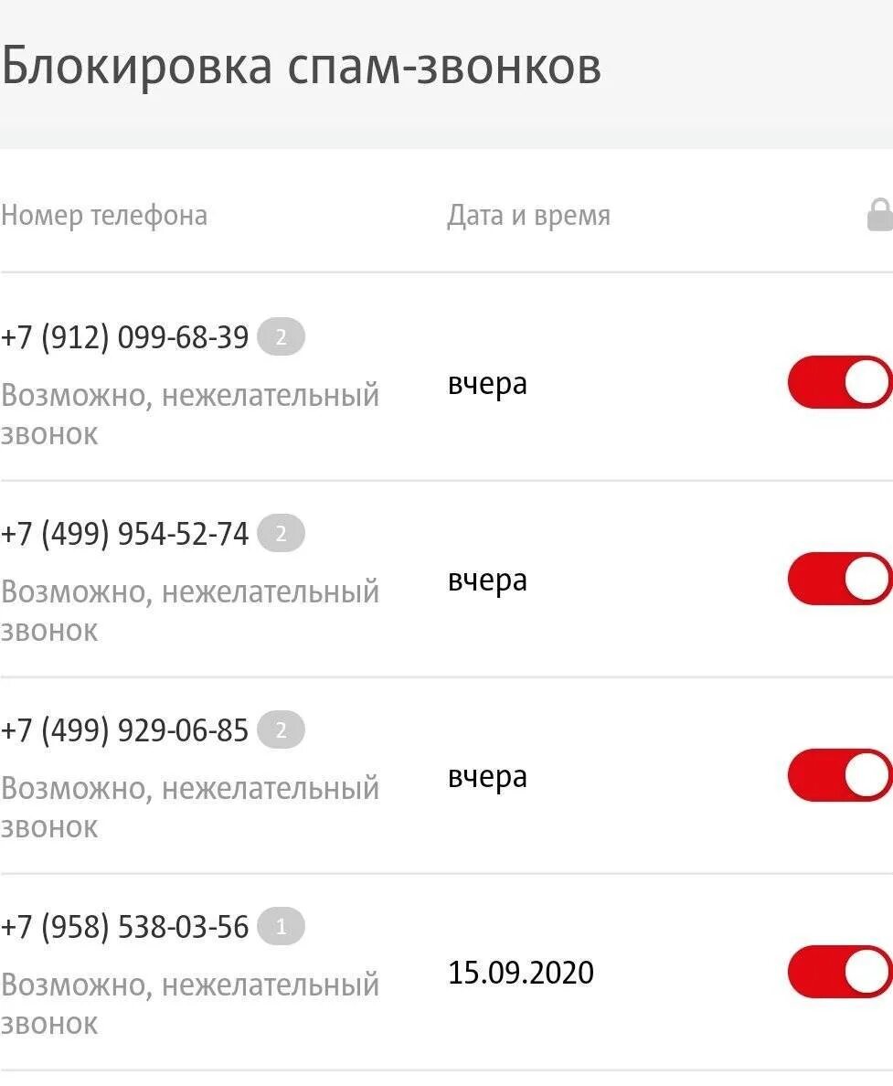Как избавиться от нежелательных звонков. Блокировка спам звонков. заблокируют спам звонки. блокировка спам звонков мтс. мтс спам звонки.