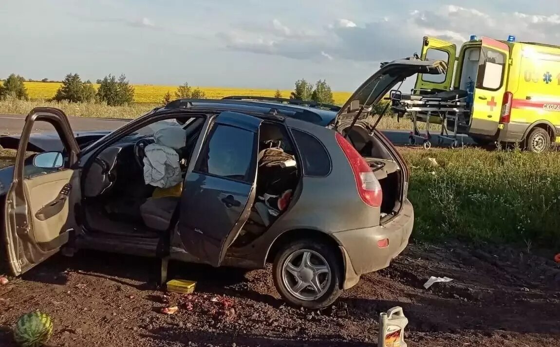 07 24. 07 24. В новочеркасске сбили ребенка. Новости 12. 07 24.