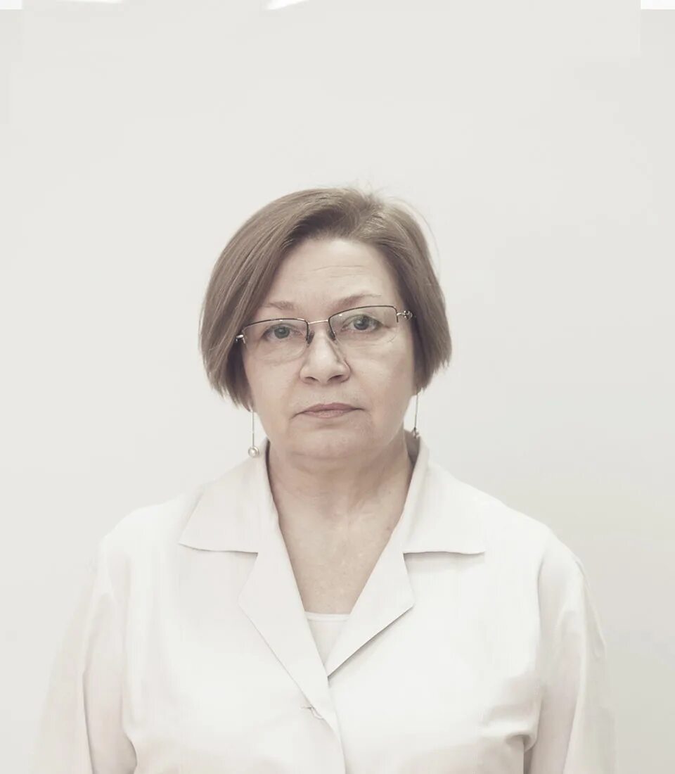 Белая борисовна. Белая борисовна. Белая врач узи казань. Белая борисовна. Белая борисовна.