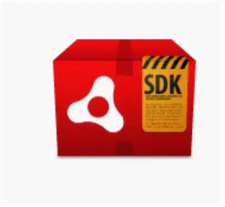 Sdk 7. Adobe air  adobe air sdk. sdk. sdk 33. sdk буквы.