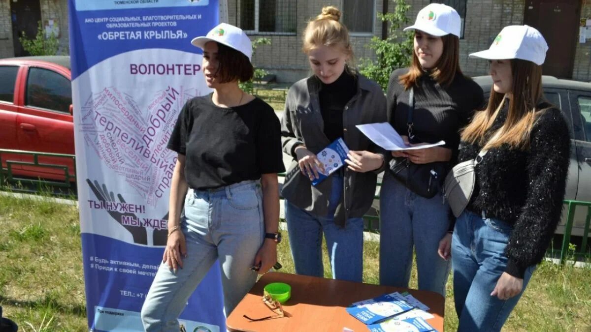 Акции проведенные волонтерами. Волонтерские организации. Организации волонтеров. Волонтерское движение в Челябинске. Волонтерские проекты.