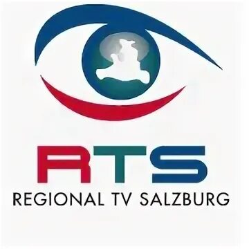 Австрия тв