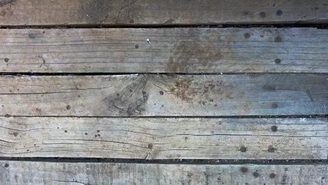 Очистить старые доски