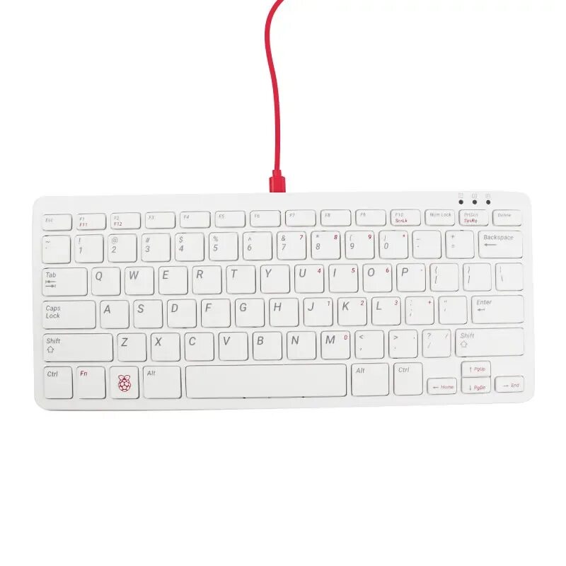 Raspberry keyboard. Raspberry pi клавиатура. raspberry pi 4 клавиатура. raspberry pi клава. клава для raspberry pi 4b.