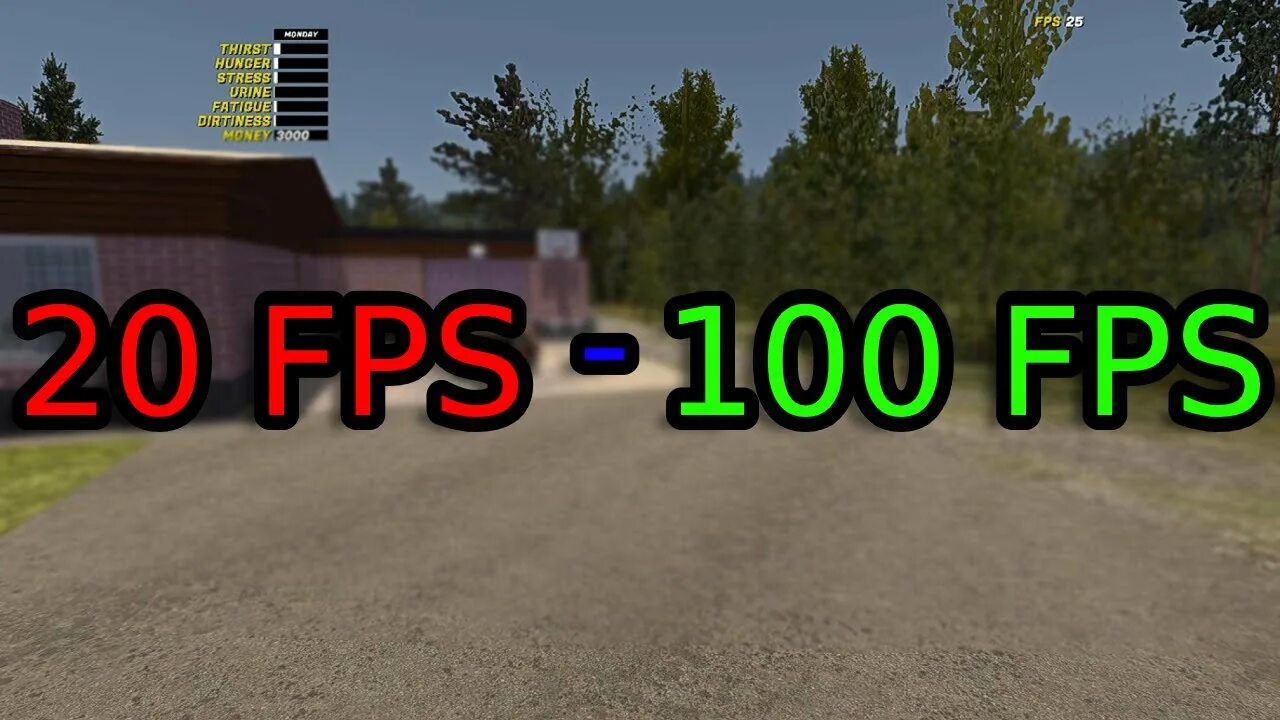 Повышение фпс май саммер кар. My summer car fps. автомобили фпс. увеличение фпс май саммер кар. 20 fps.