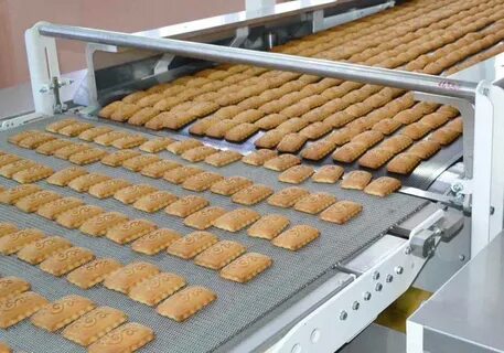 Тульская кондитерская фабрика ясная поляна