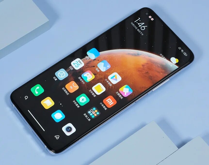 Смартфоны Xiaomi 2021 флагманы. Редми флагман 2021. Смартфоны Xiaomi 2021-2022. Xiaomi новый смартфон 2022. Какой телефон купить в 2024 до 25000