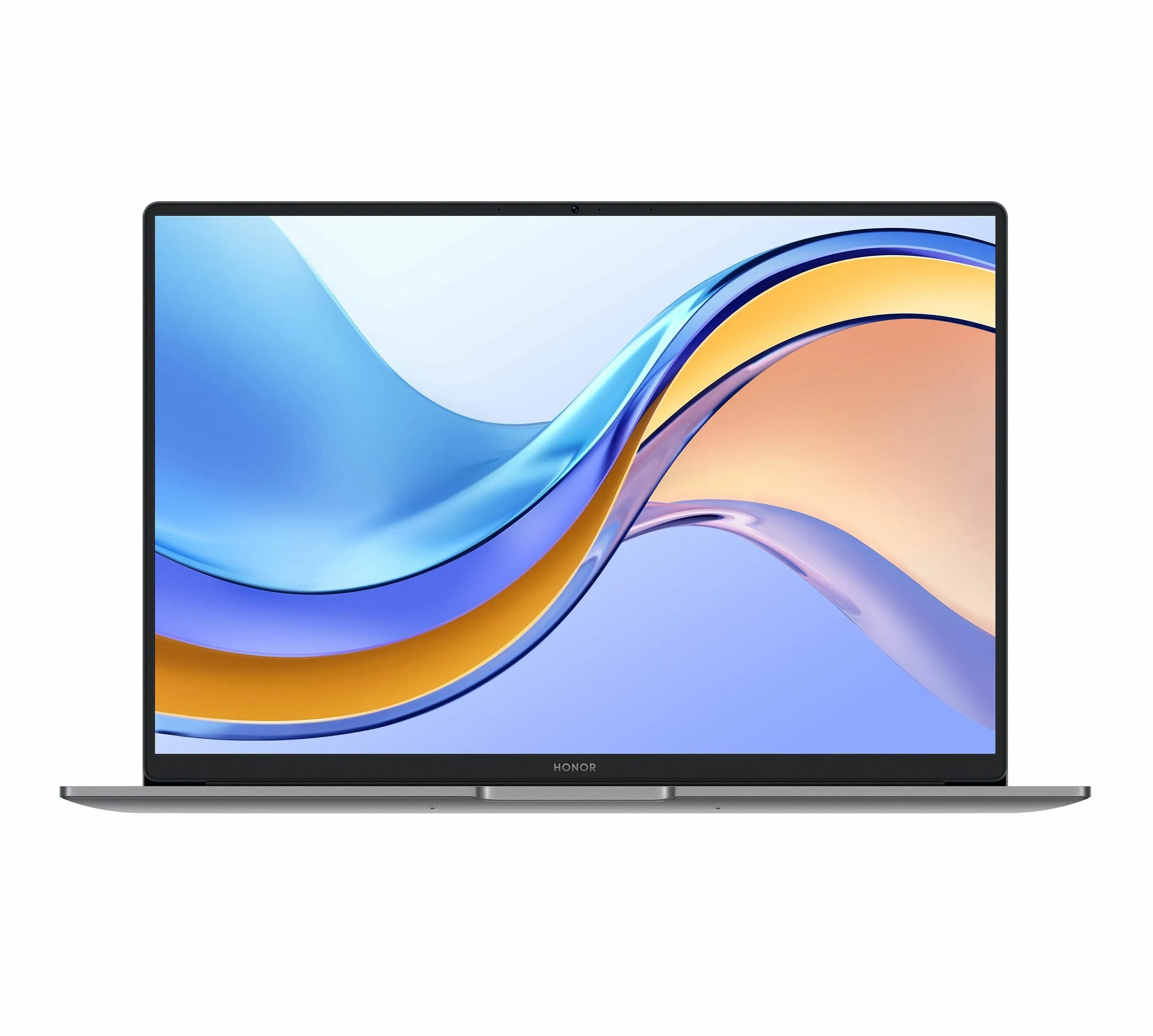 Honor magicbook x16 2024 gray. Ноутбук Honor MAGICBOOK x16 BRN-f56. Honor MAGICBOOK X 16 BRN-f56. Ноутбук Honor MAGICBOOK X 16. Honor MAGICBOOK X 14 Fri-f58.