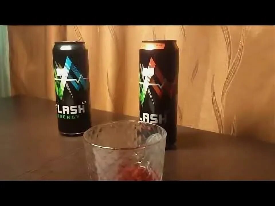 Flash up exotic. 45. Флэш энергетик. Флеш адреналин энергетик. Флэш энергетики малина.