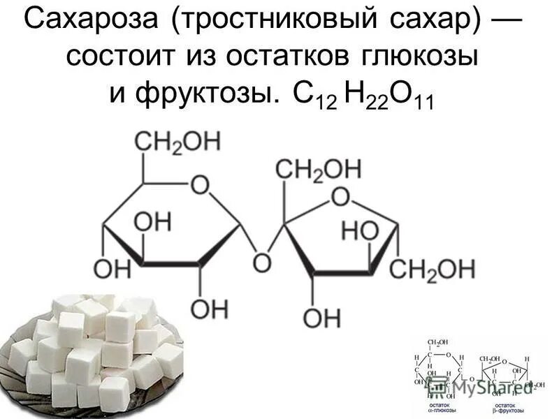 Фруктоза это природный аналог сахара получаемая. Глюкоза фруктоза сахароза формулы. Сахароза Геншин. Состав сахарозы формула. Сахар формула химическая.