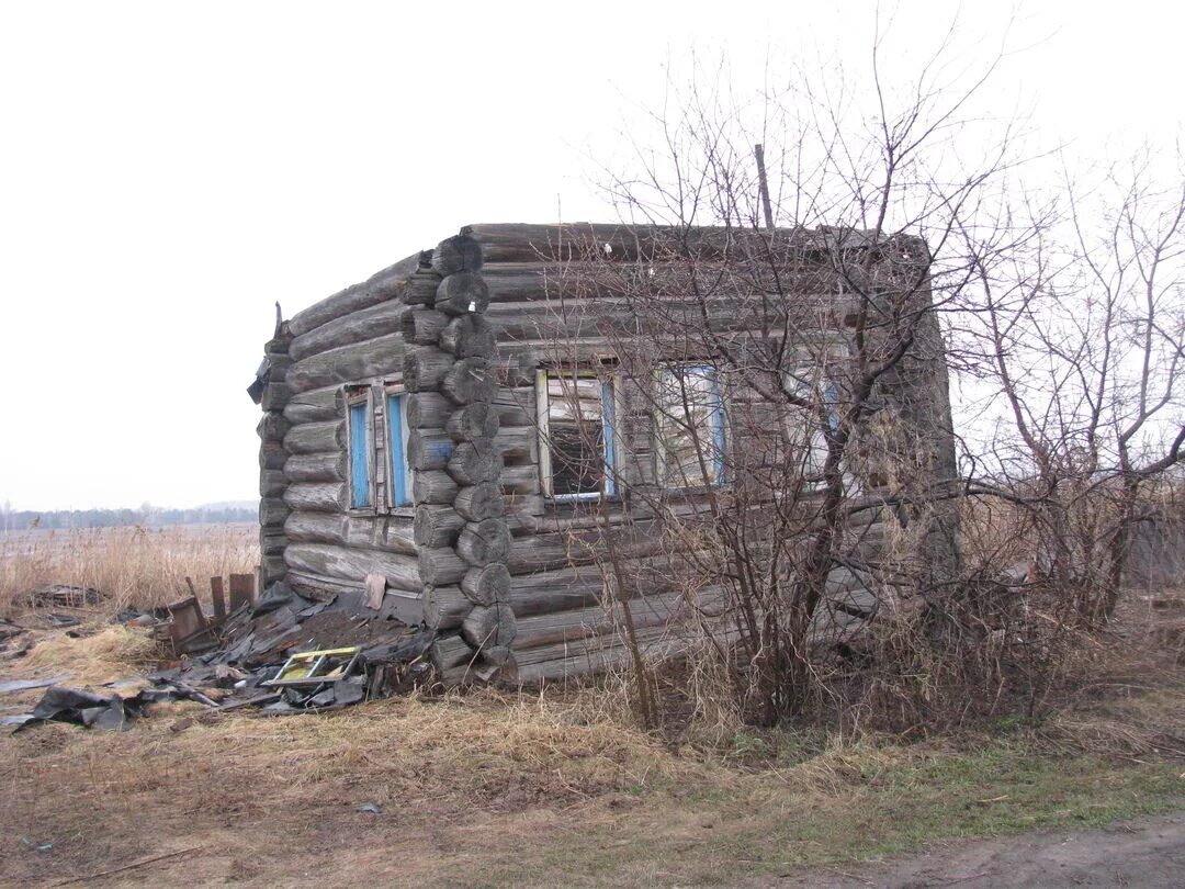 Омская область поселок могильно посельское. Омская обл большереченский р-н могильно-посельское с. Подслушано в могильно посельское. Деревня каракуль омская область. Могильно-посельское большереченский омская область.