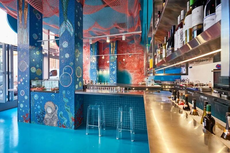 Бар l a. La vie aquatique москва ресторан. la vie aquatique ресторан меню. ла ви акватик бар. noor bar москва.