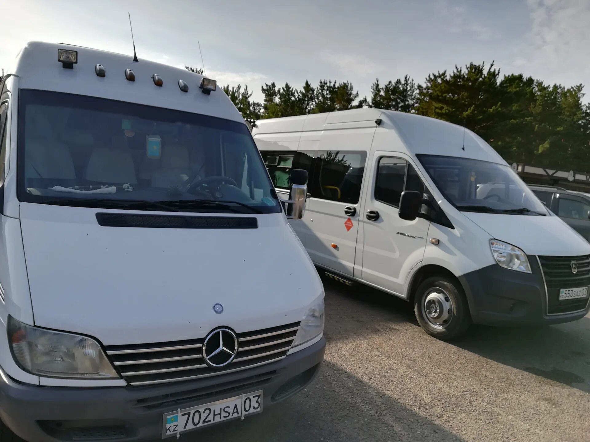 Мерседес Спринтер и Газель Некст. Газель Mercedes Benz Sprinter. Мерседес Спринтер Классик и Газель Некст. Газель Мерседес Спринтер на колпоуаз.