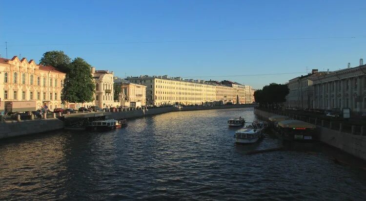 190 гимназия спб. Гимназия 190 санкт-петербург. Санкт-петербург набережная реки фонтанки 22. Художественная школа 190 санкт-петербург. Фонтанка серо зеленая.