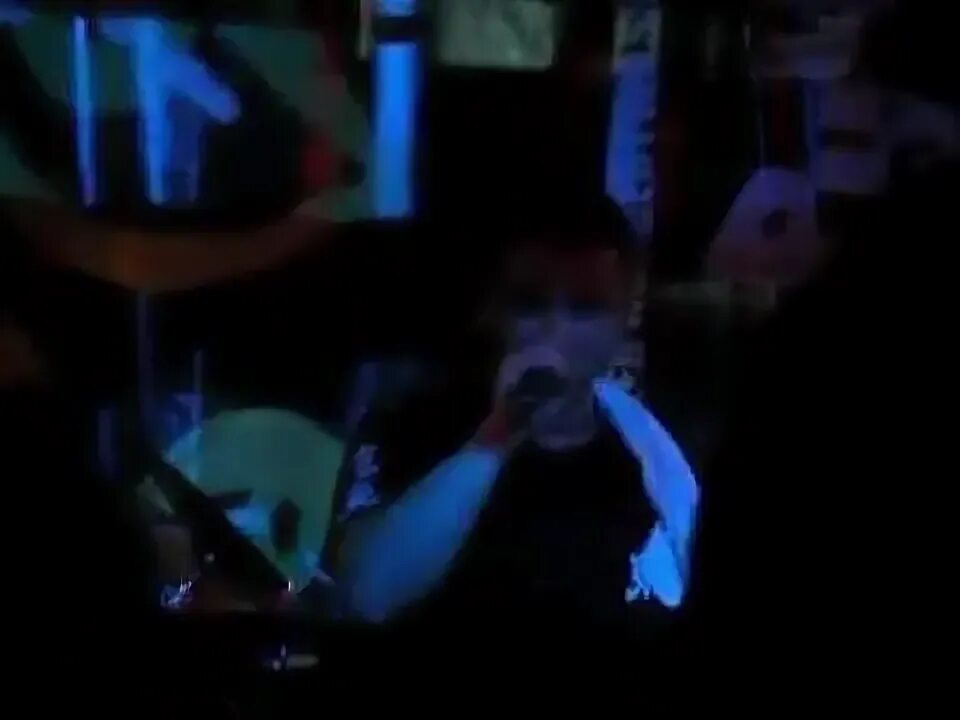 Пилот сегодняшним днем
