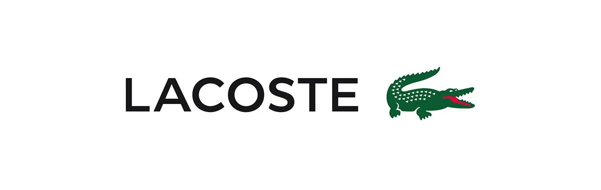 Промокод lacoste. Lacoste логотип. Lacoste слоган. Lacoste логотип вектор. Lacoste logo без фона.