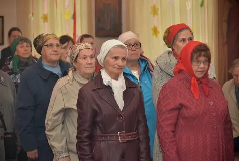 Погода в брусянах на 10