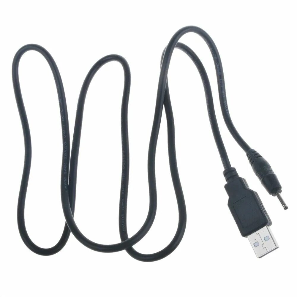 5v usb купить. Dc5v USB кабель. Провод USB DC 5v. Шнур USB DC 5.5. Кабель DC 5v восьмерка.