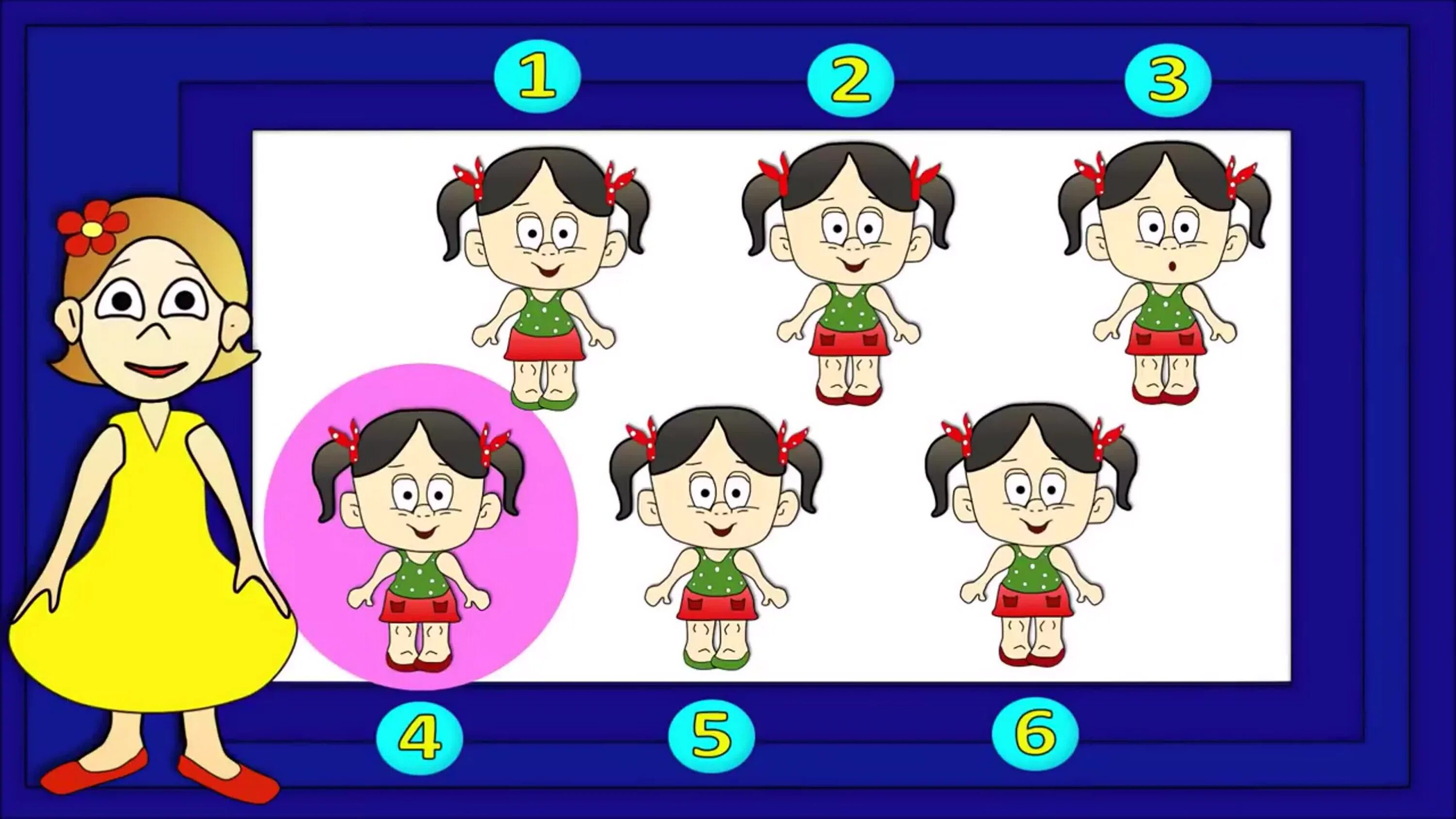 Бабушка шошо загадки обманки. Бабушка шошо тест на внимательность. Картинки бабушка шошо. Тест на внимательность. Шошо тест на внимательность.