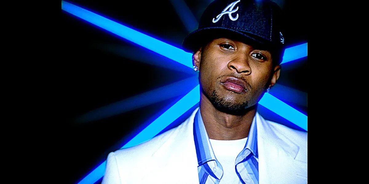 Usher. Usher, Lil Jon, Ludacris. Usher - yeah! Ft. Lil Jon, Ludacris. Usher yeah. Yeah usher feat lil jon