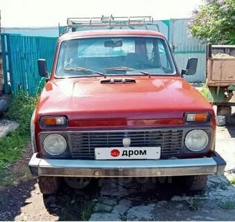 Дром забайкальский край ваз
