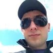 Потемкин брянск. Потемкин брянск